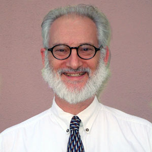 Fight for Homeowners